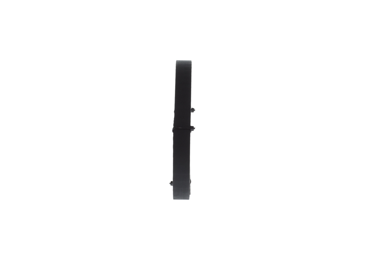 Curea de distributie BOSCH 1987949064