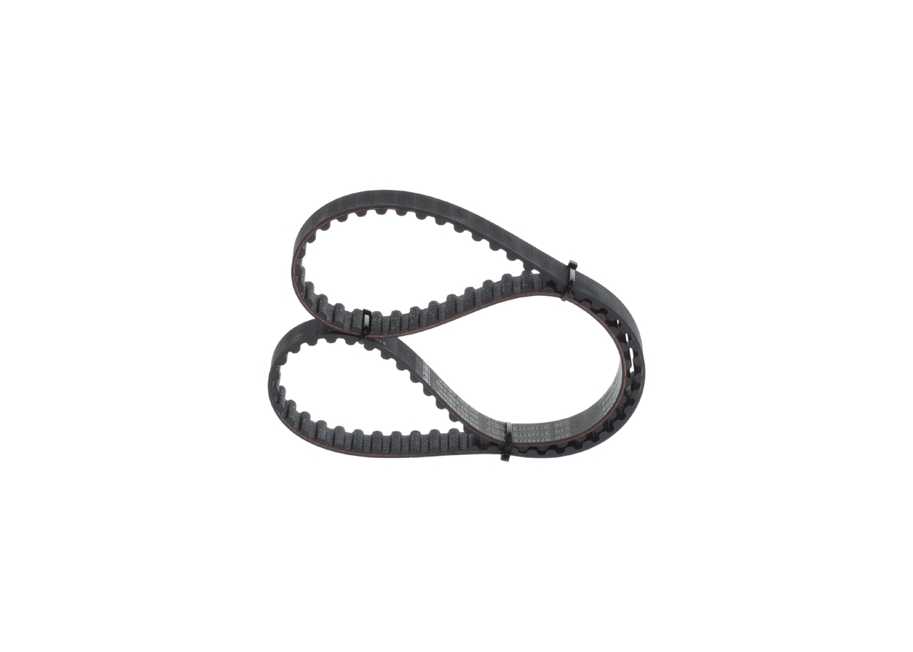 Curea de distributie BOSCH 1987949064
