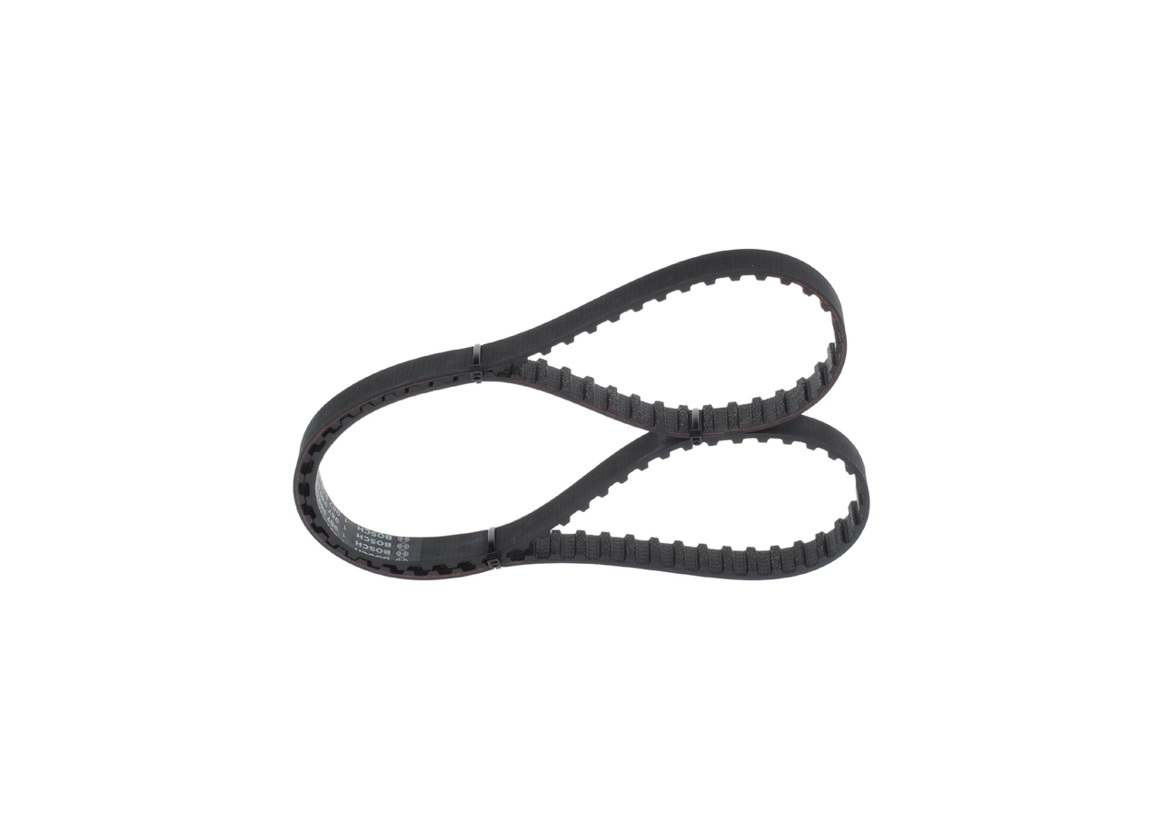 Curea de distributie BOSCH 1987949066