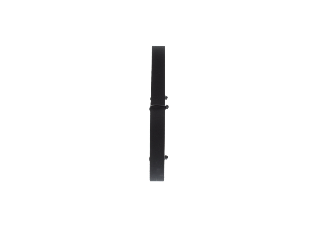 Curea de distributie BOSCH 1987949066