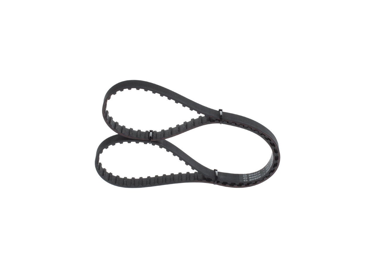 Curea de distributie BOSCH 1987949066