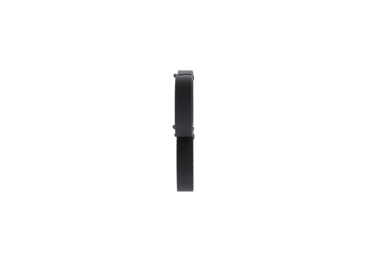 Curea de distributie BOSCH 1987949066