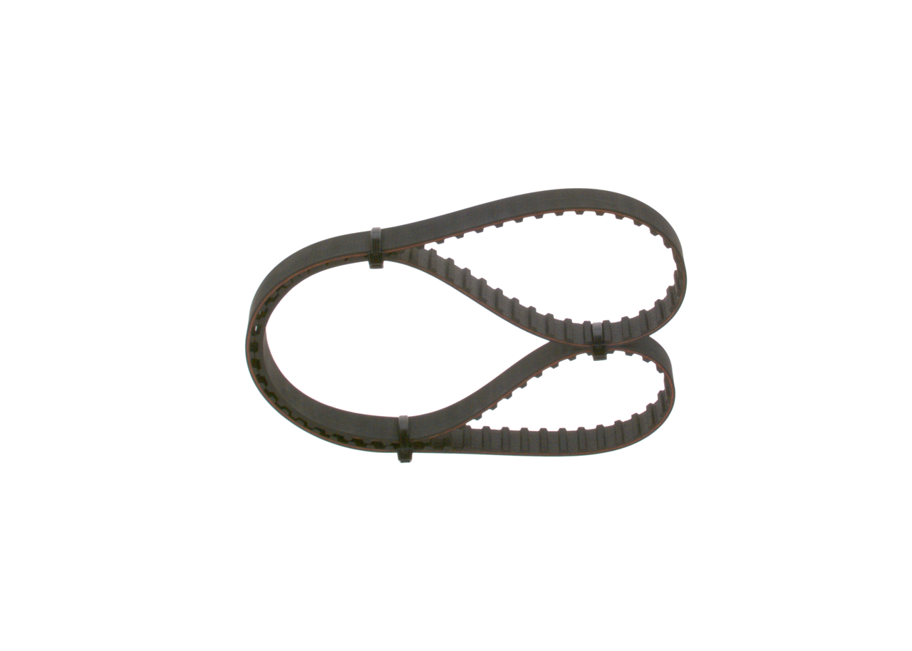Curea de distributie BOSCH 1987949067