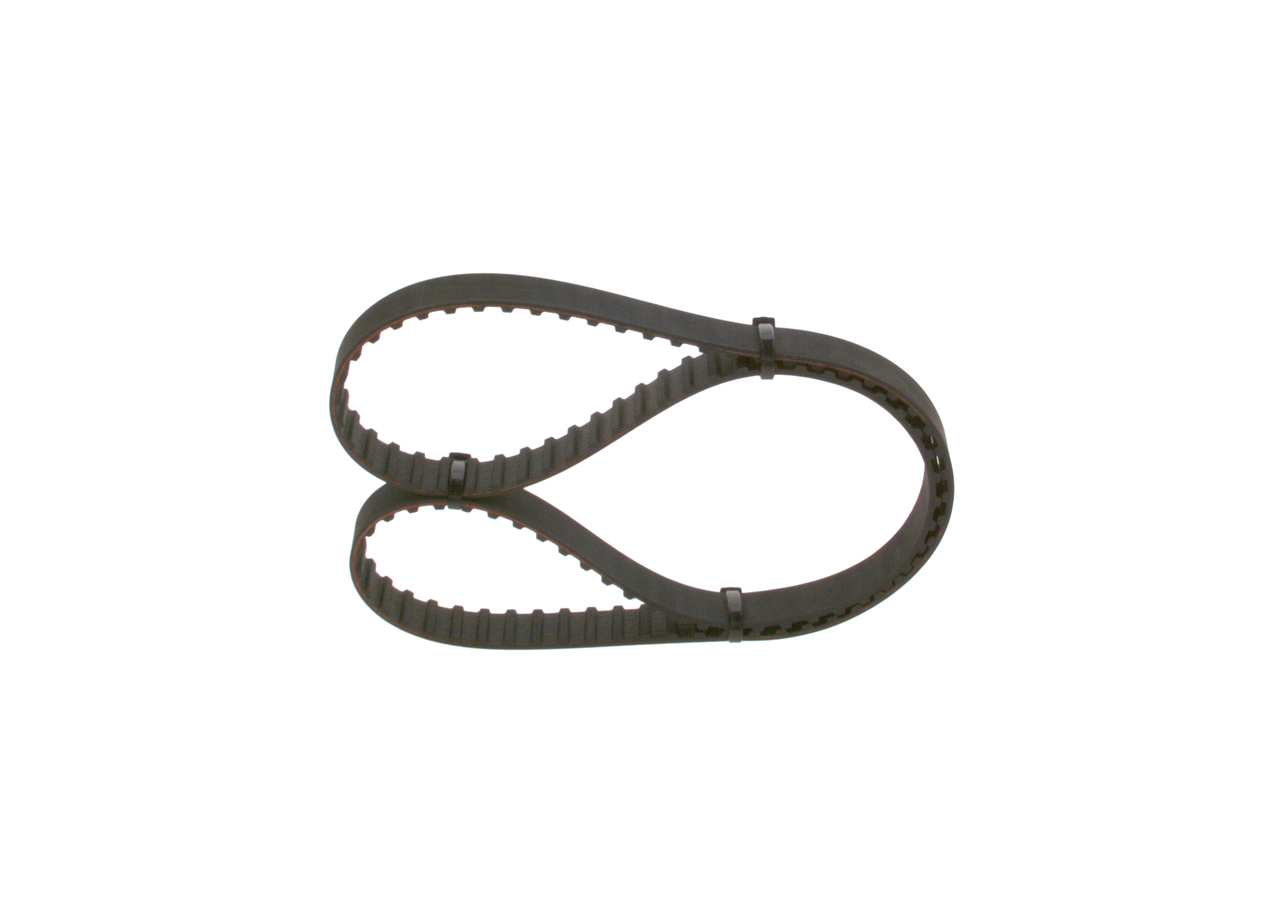 Curea de distributie BOSCH 1987949067