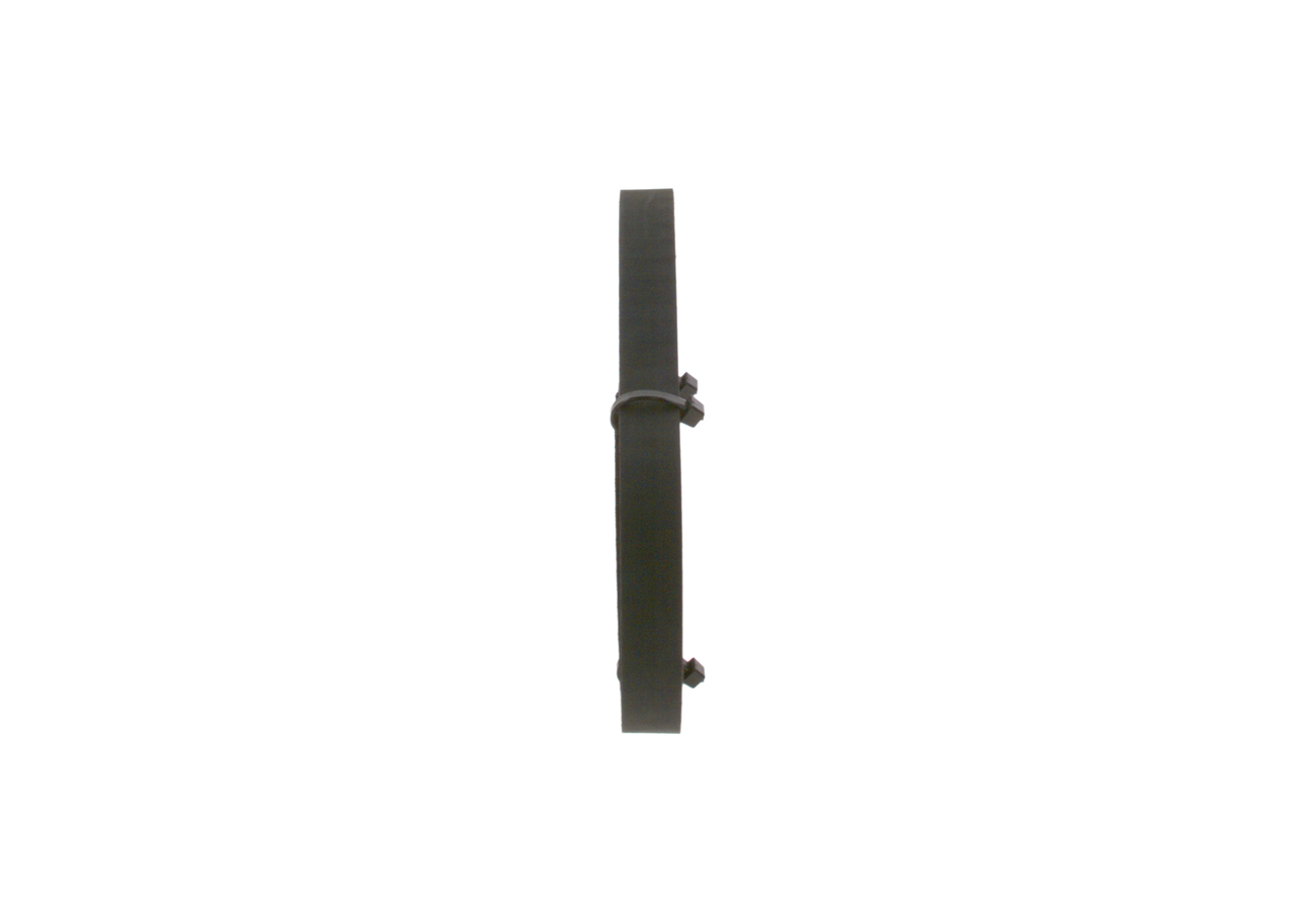 Curea de distributie BOSCH 1987949067