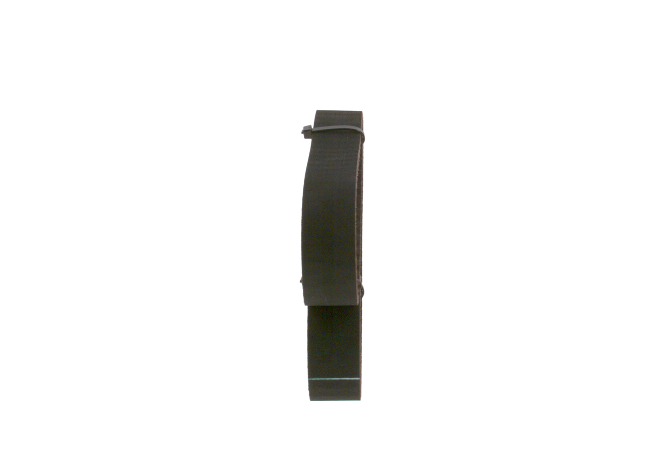 Curea de distributie BOSCH 1987949068