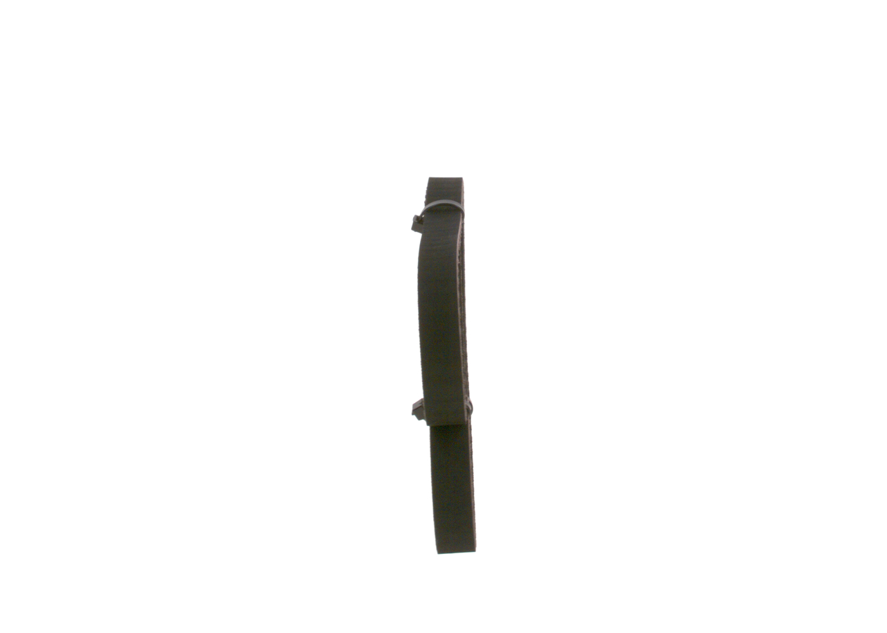 Curea de distributie BOSCH 1987949069