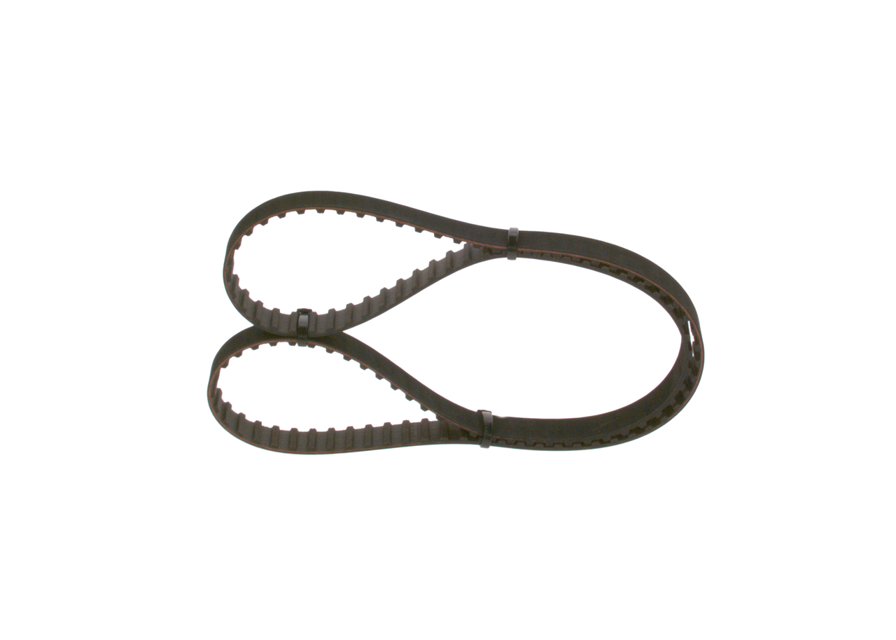 Curea de distributie BOSCH 1987949069