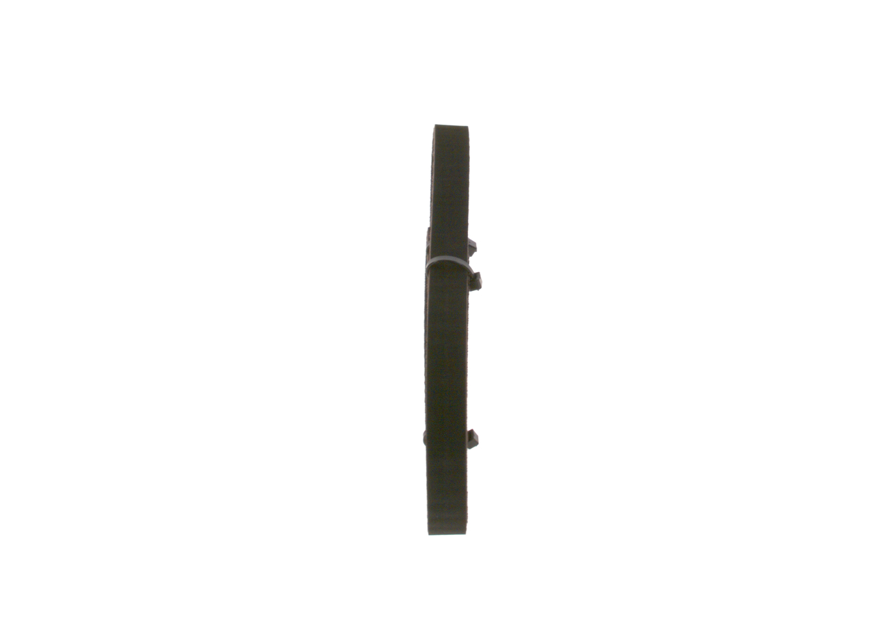 Curea de distributie BOSCH 1987949069
