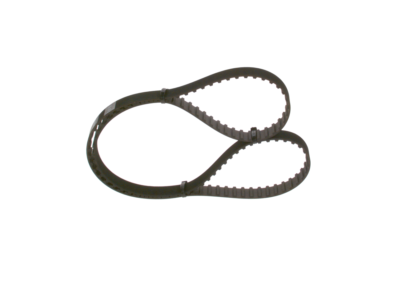 Curea de distributie BOSCH 1987949071