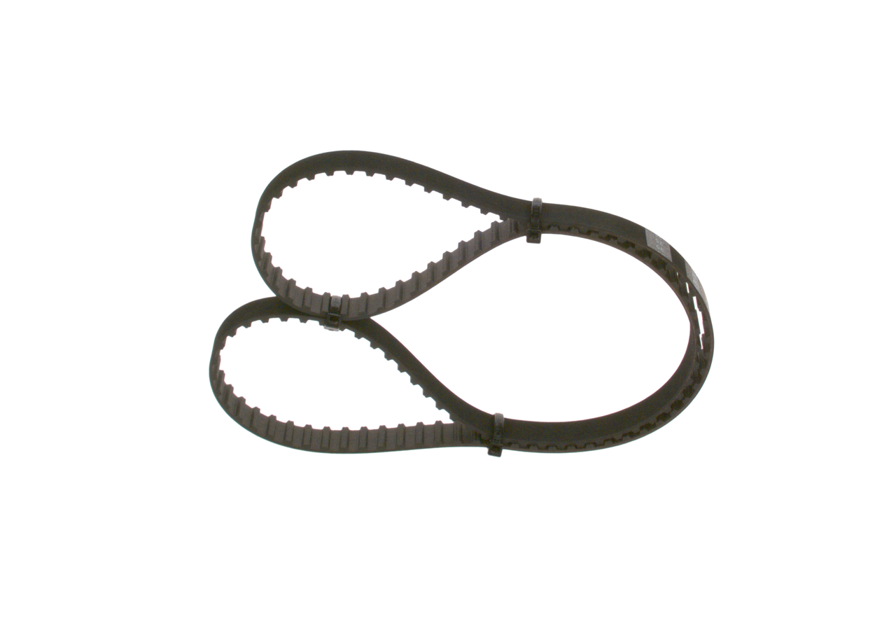Curea de distributie BOSCH 1987949071