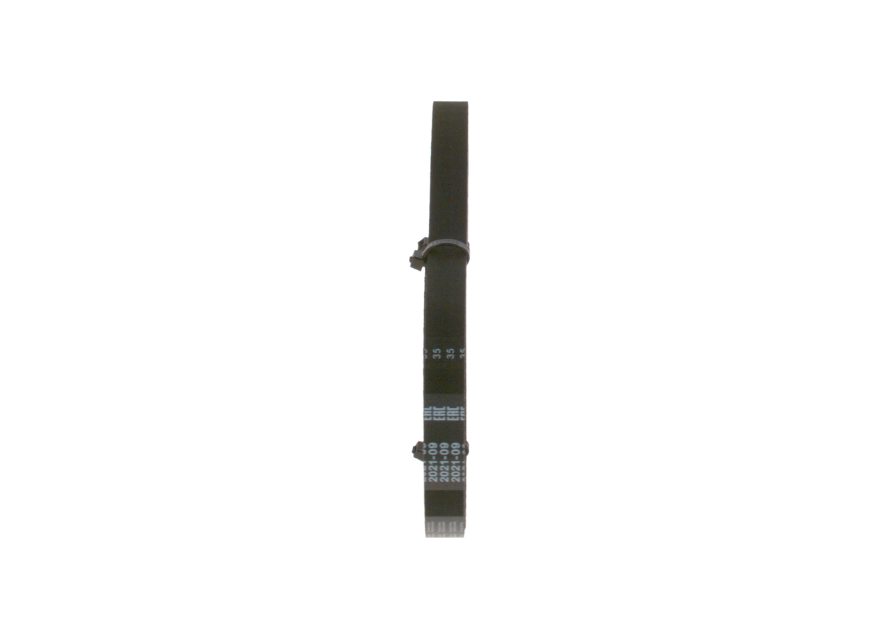 Curea de distributie BOSCH 1987949071