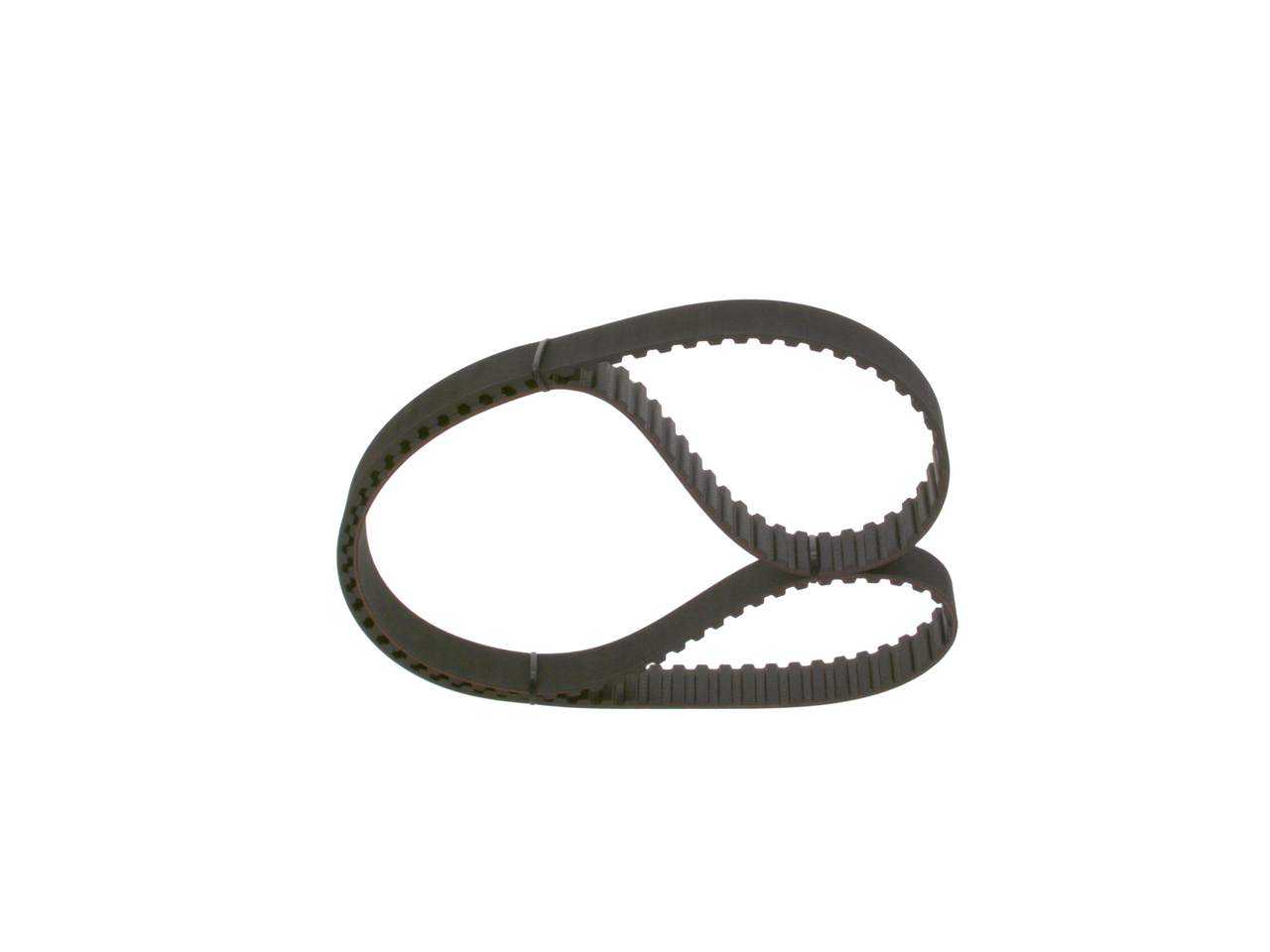 Curea de distributie BOSCH 1987949072