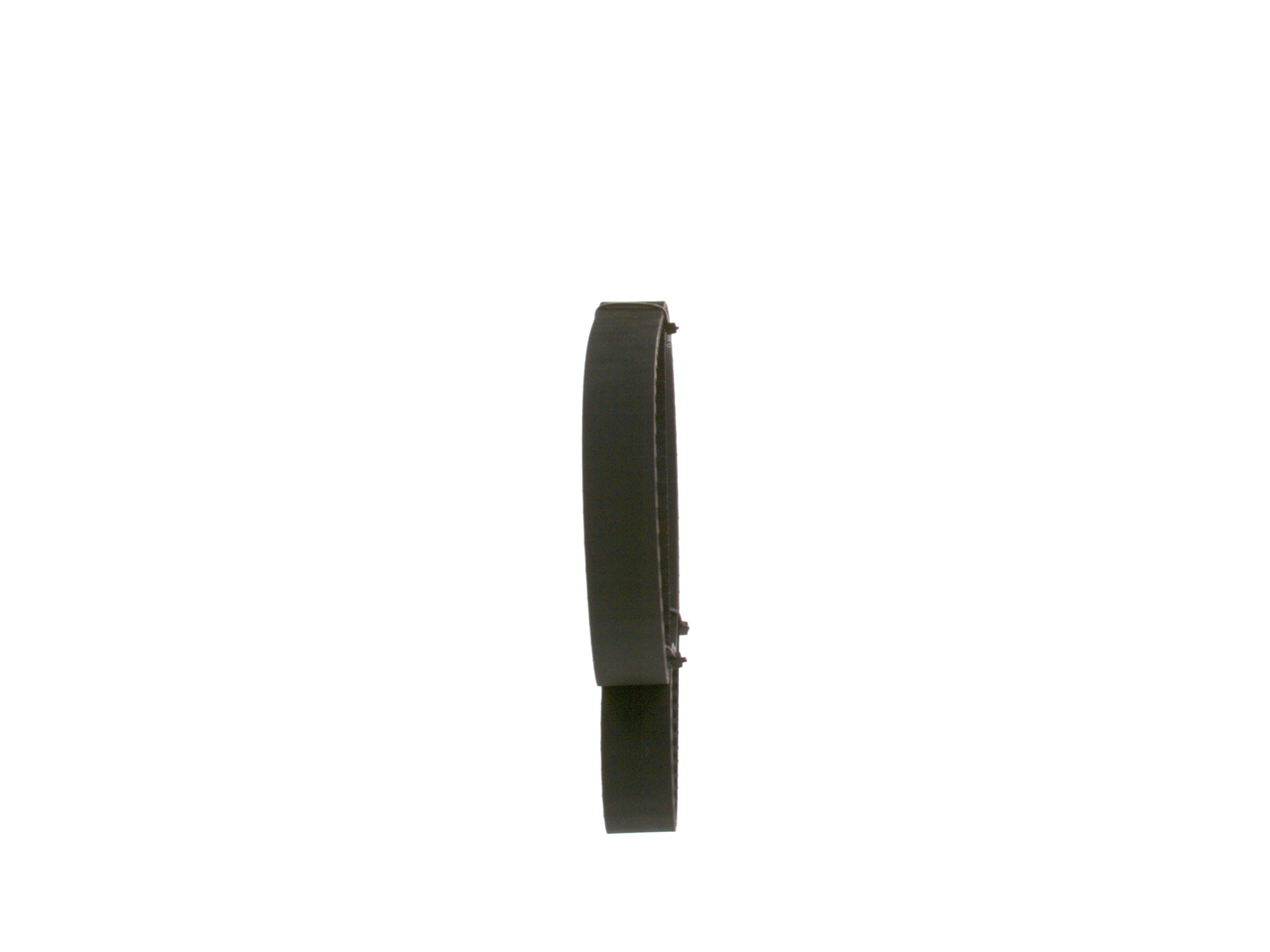 Curea de distributie BOSCH 1987949072