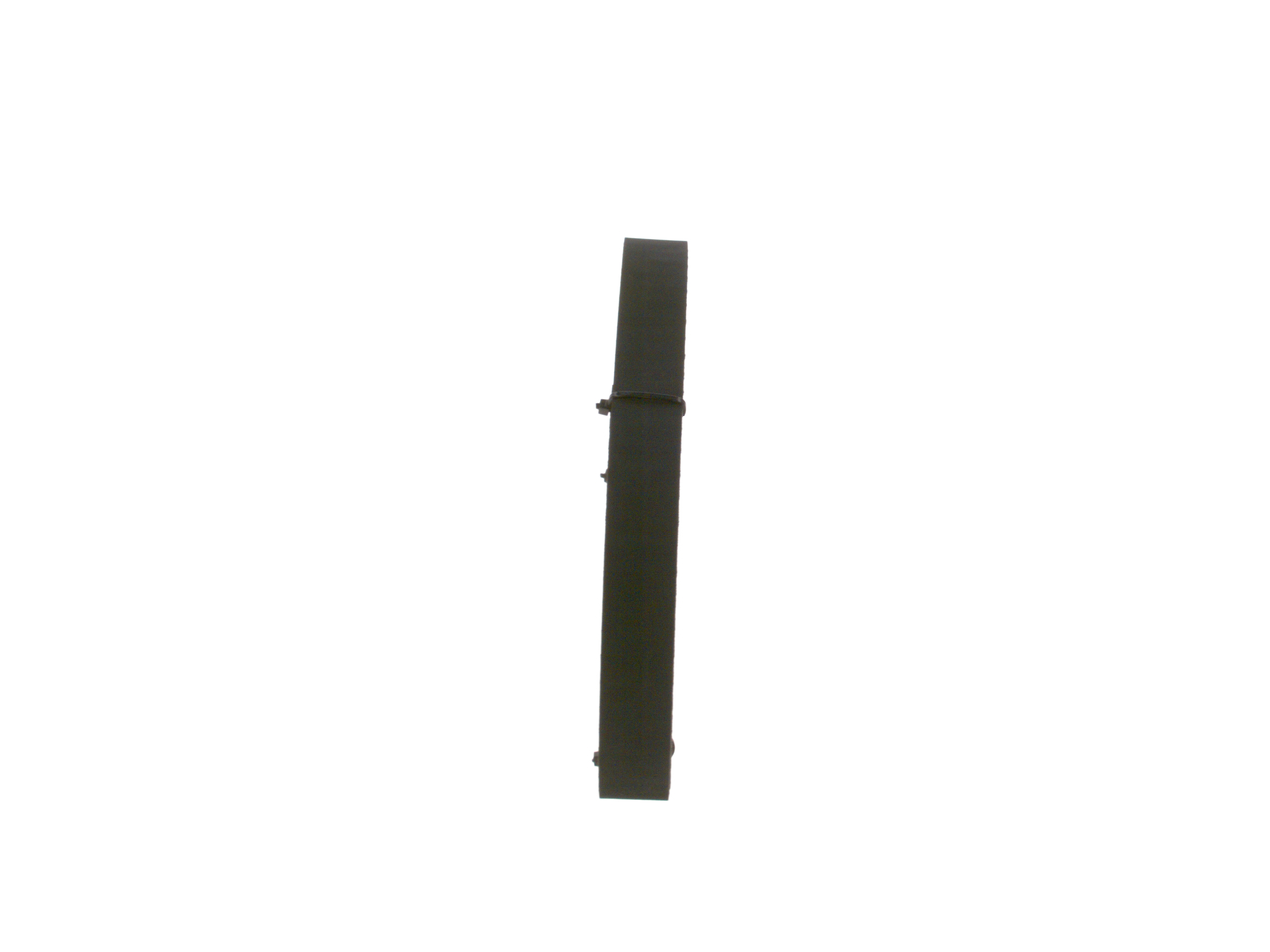 Curea de distributie BOSCH 1987949072