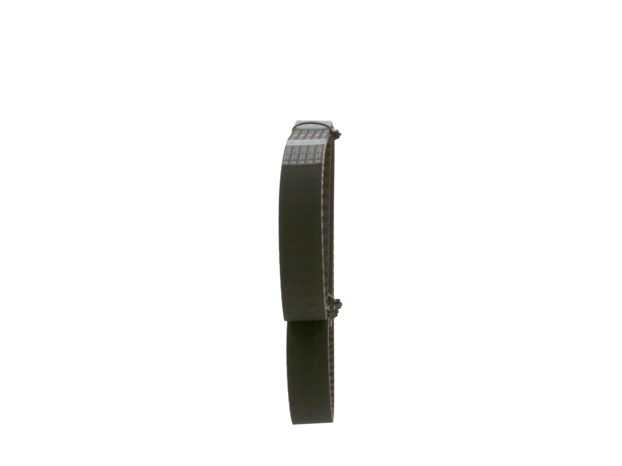 Curea de distributie BOSCH 1987949074