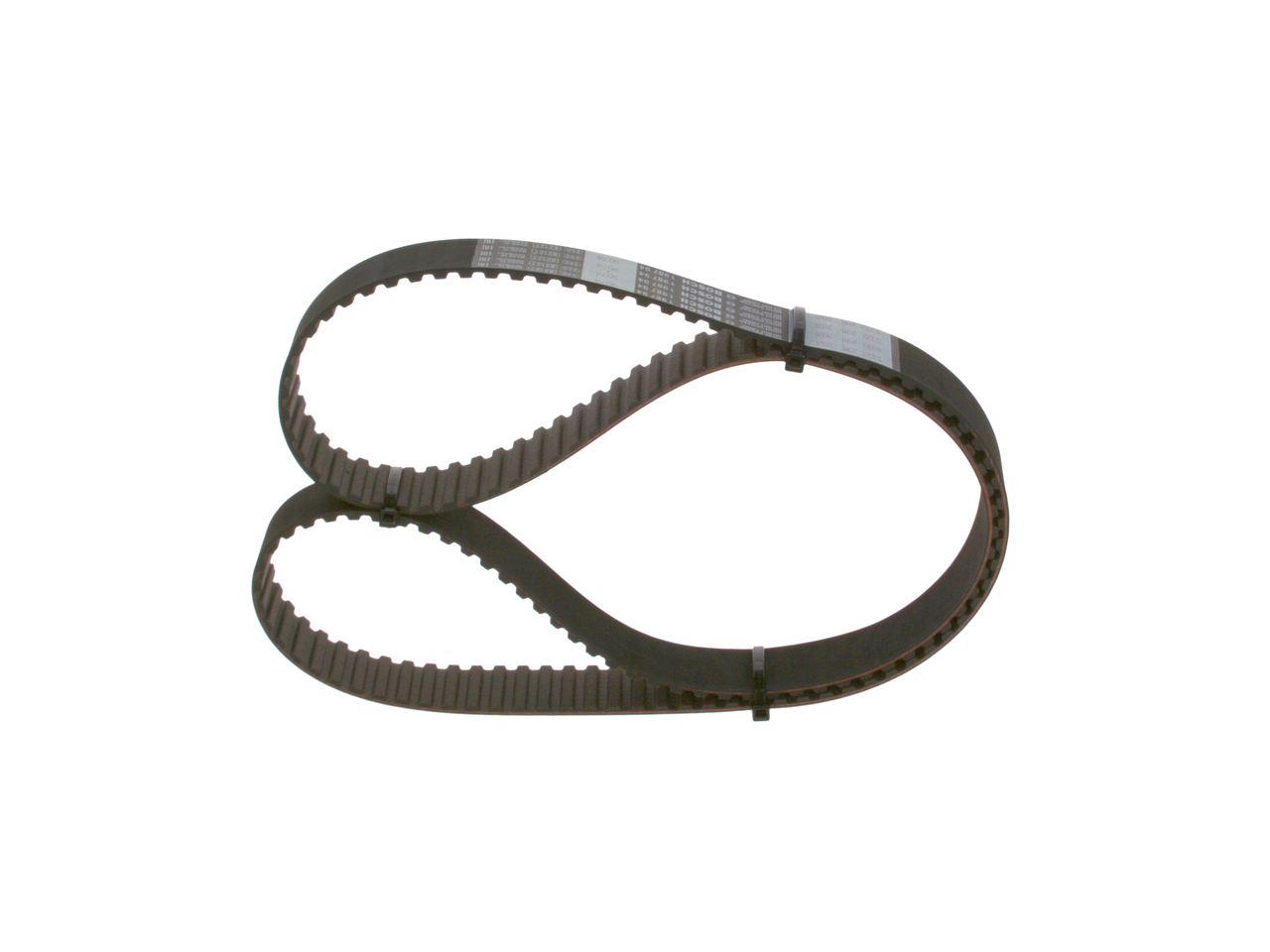 Curea de distributie BOSCH 1987949074