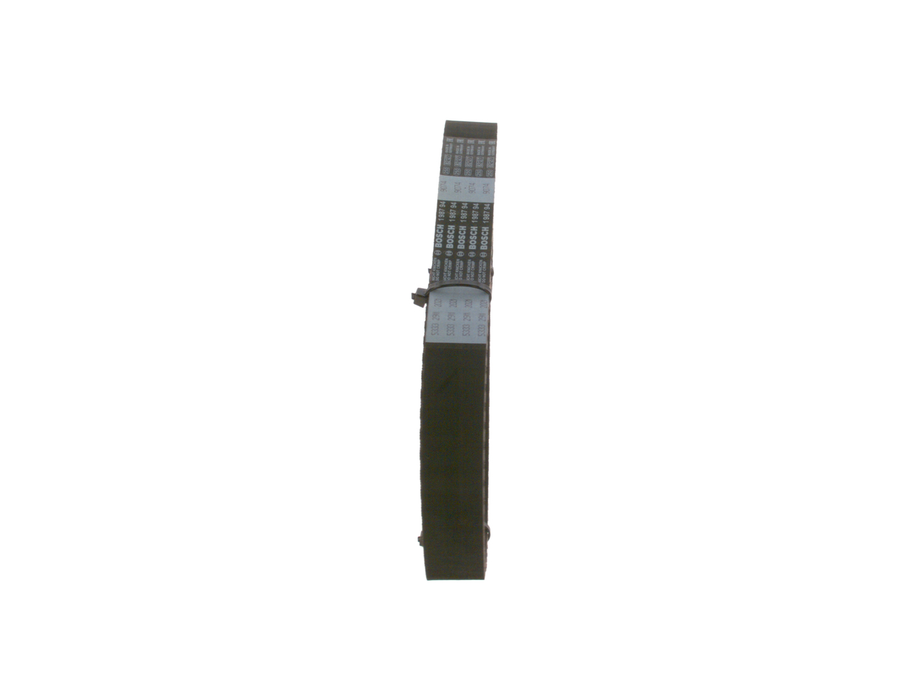 Curea de distributie BOSCH 1987949074