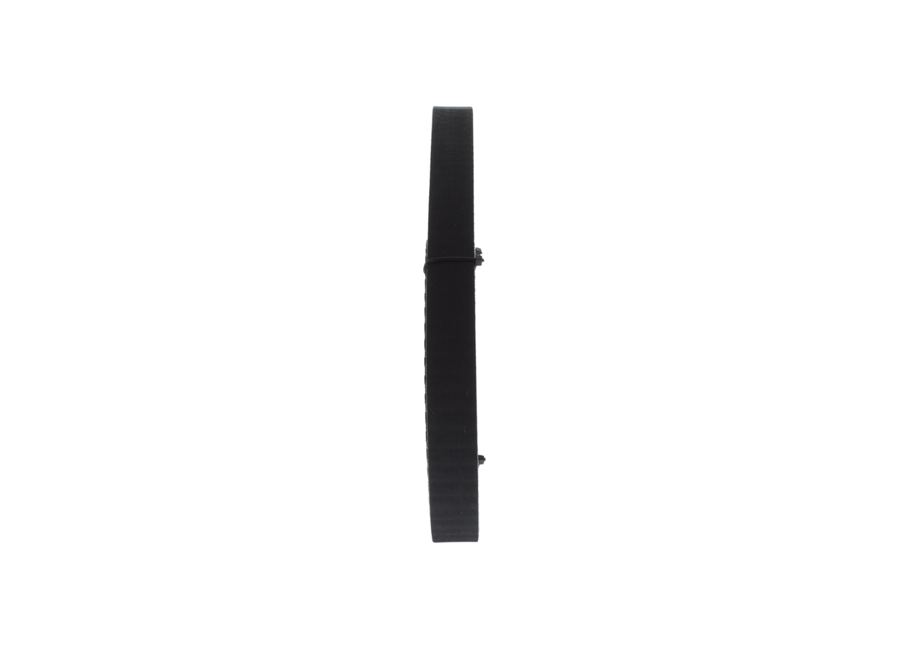 Curea de distributie BOSCH 1987949076