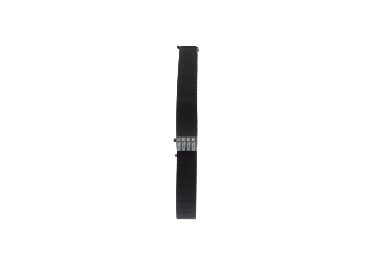Curea de distributie BOSCH 1987949076