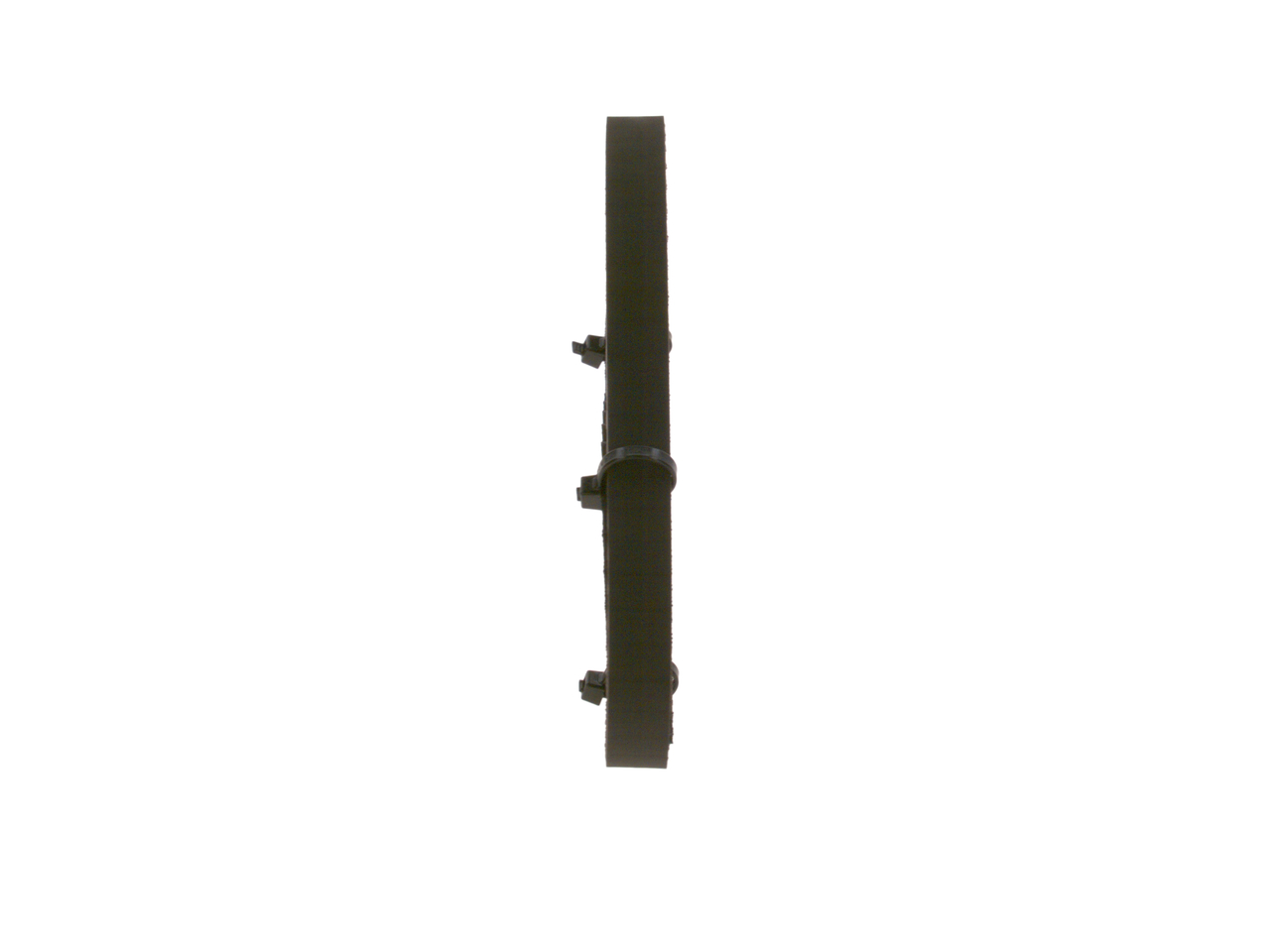 Curea de distributie BOSCH 1987949080