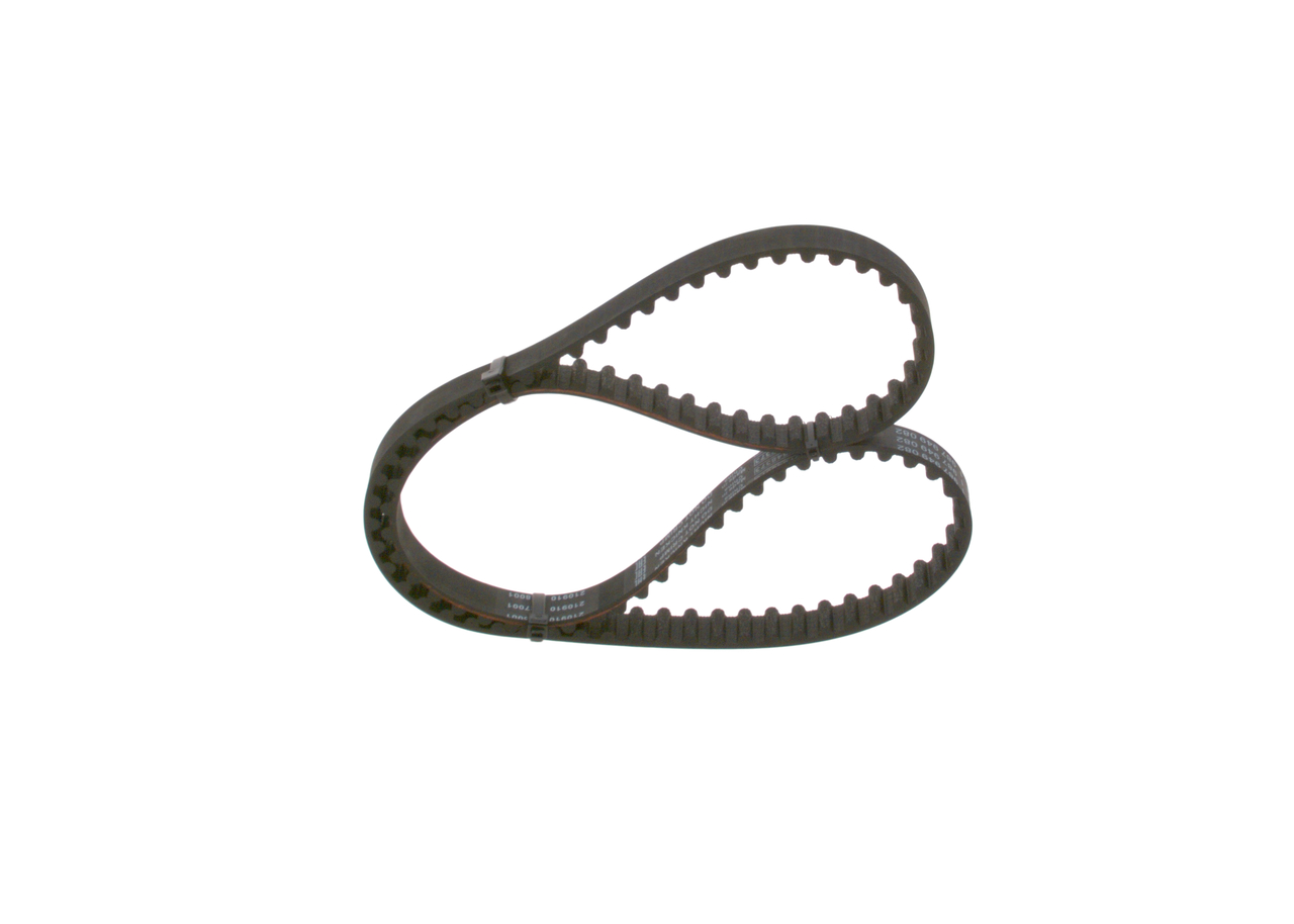 Curea de distributie BOSCH 1987949082