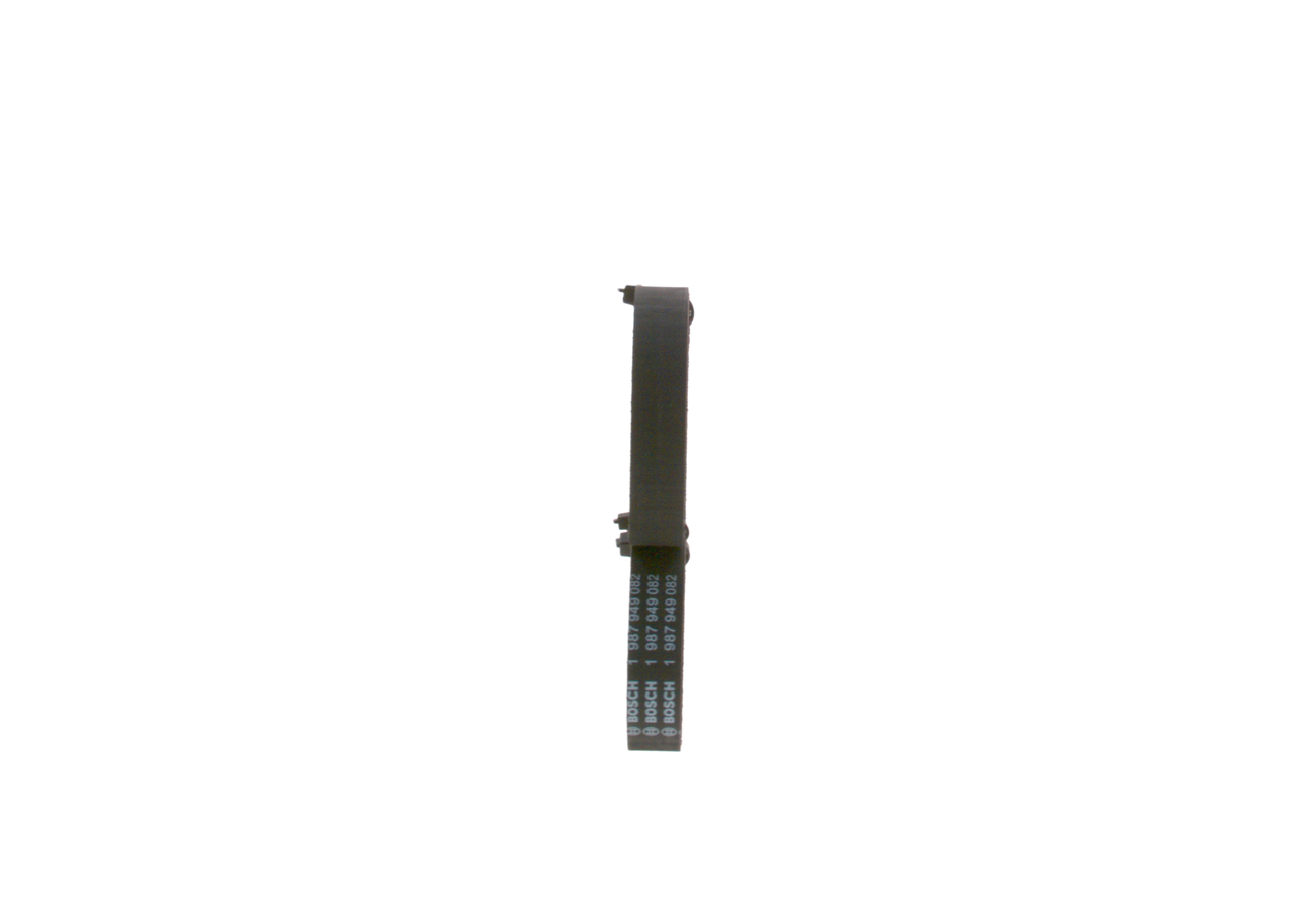 Curea de distributie BOSCH 1987949082