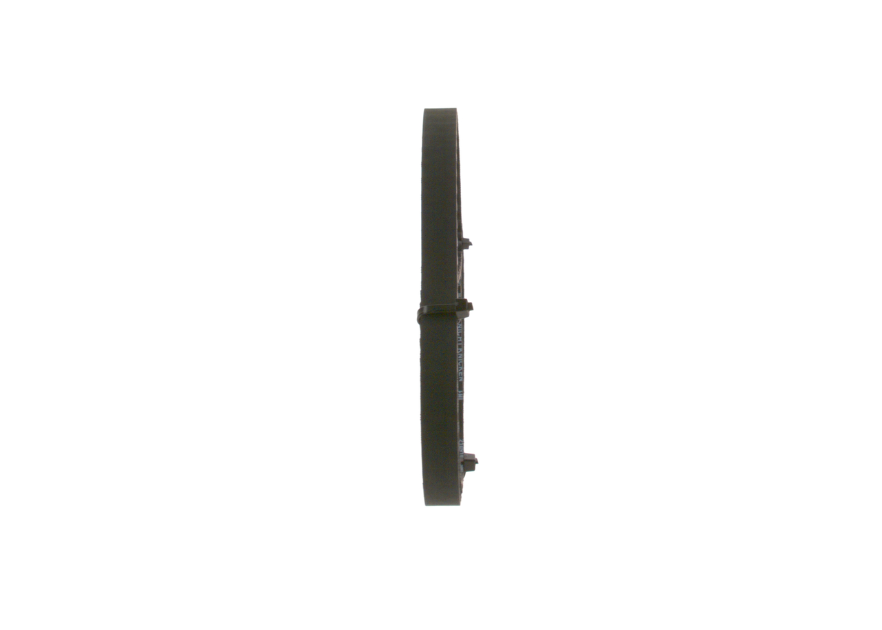 Curea de distributie BOSCH 1987949082