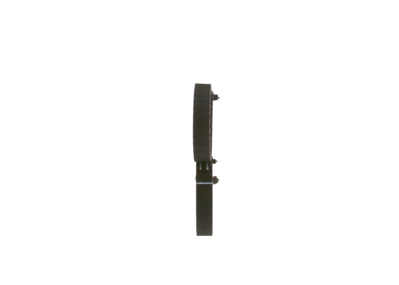 Curea de distributie BOSCH 1987949083