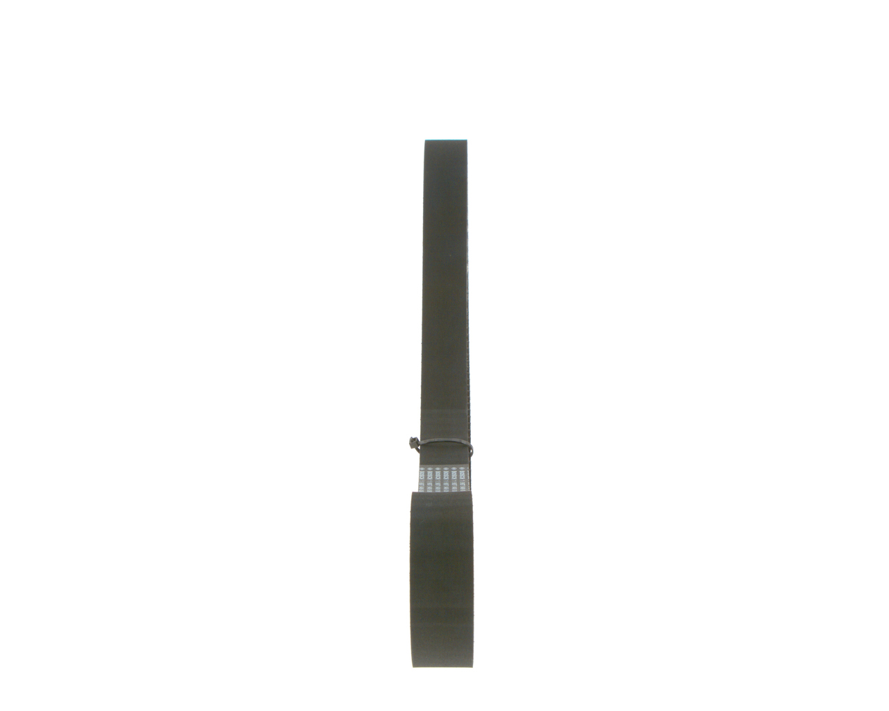 Curea de distributie BOSCH 1987949087
