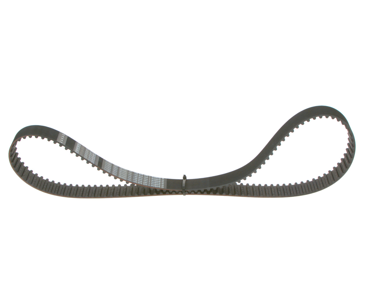 Curea de distributie BOSCH 1987949087