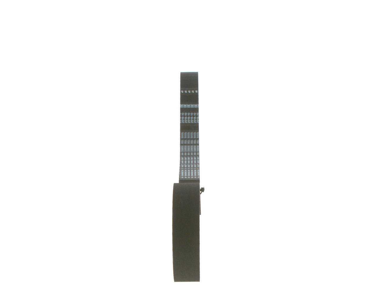 Curea de distributie BOSCH 1987949087
