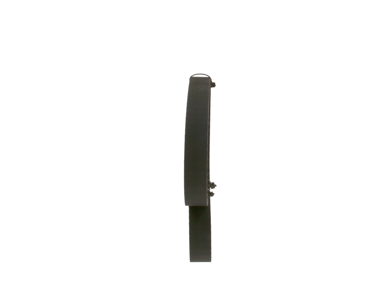 Curea de distributie BOSCH 1987949089