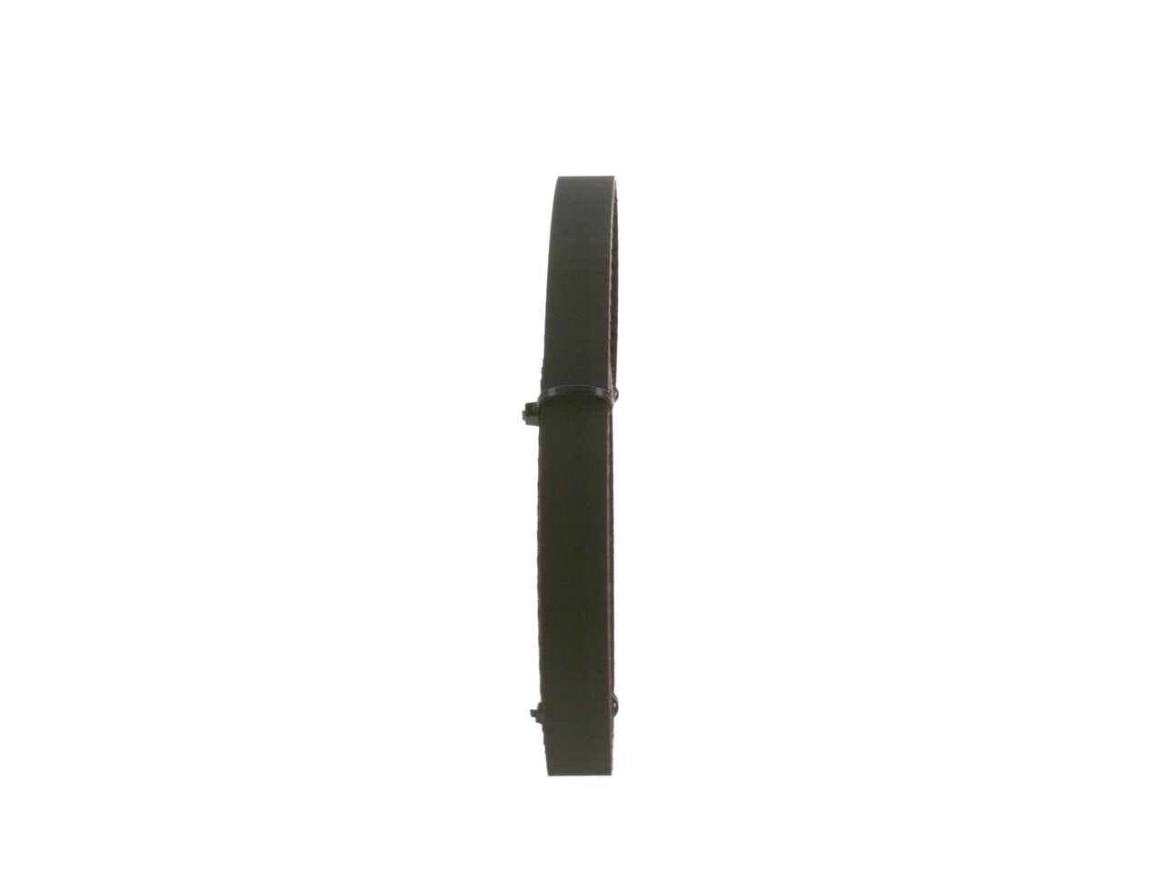 Curea de distributie BOSCH 1987949089