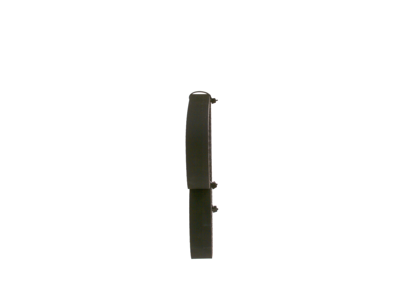 Curea de distributie BOSCH 1987949090