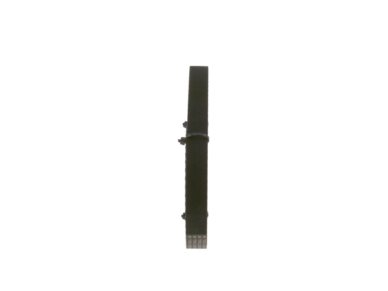 Curea de distributie BOSCH 1987949090