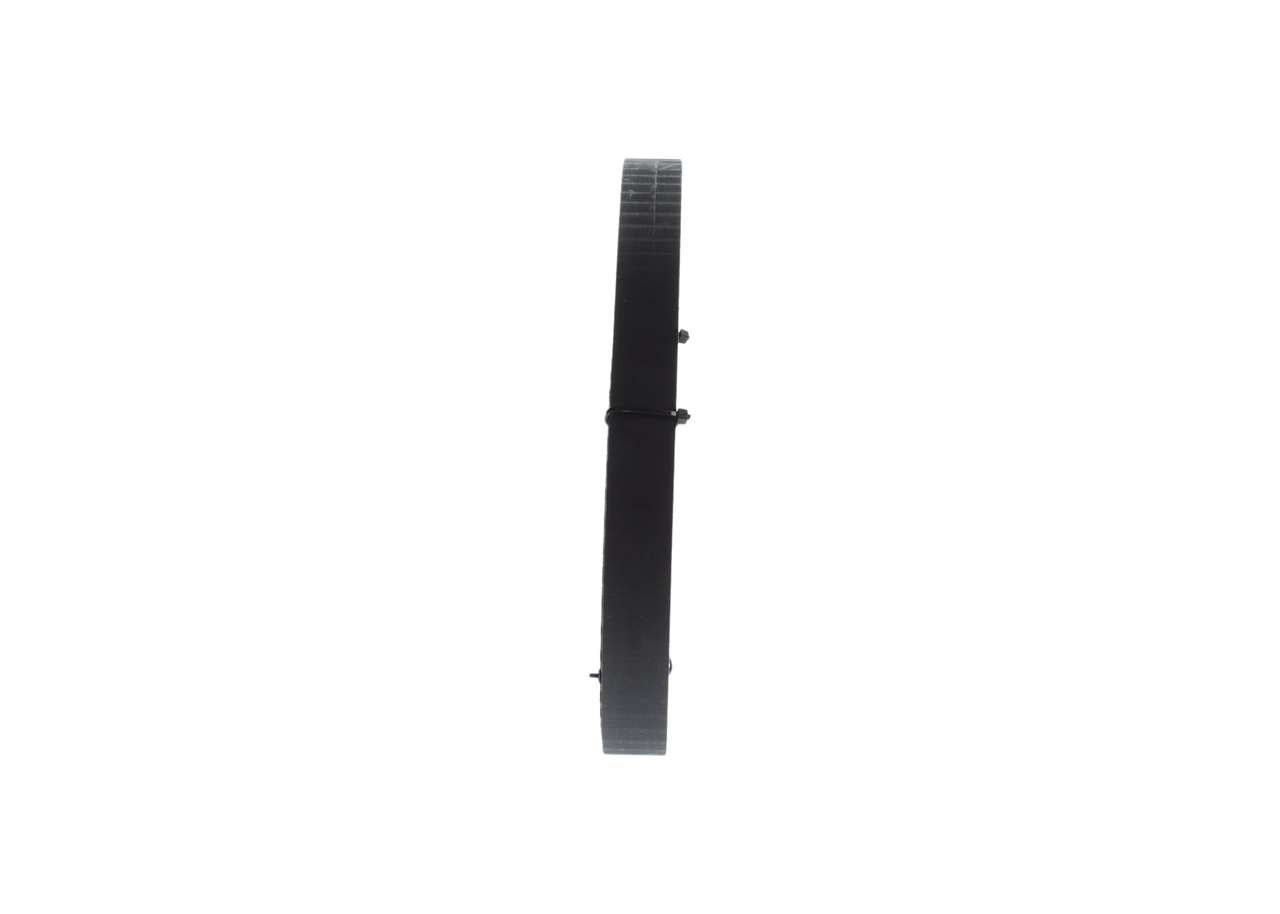 Curea de distributie BOSCH 1987949091