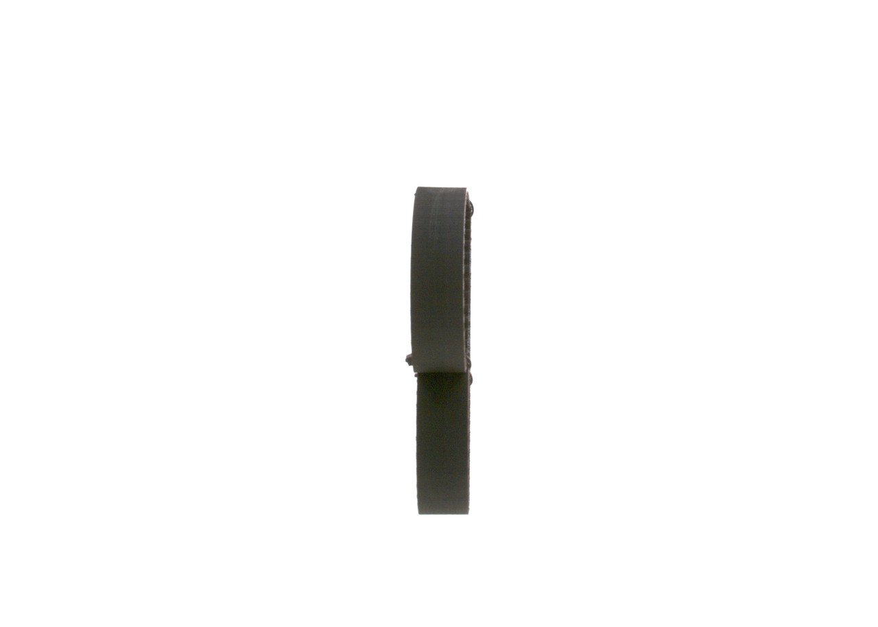 Curea de distributie BOSCH 1987949094