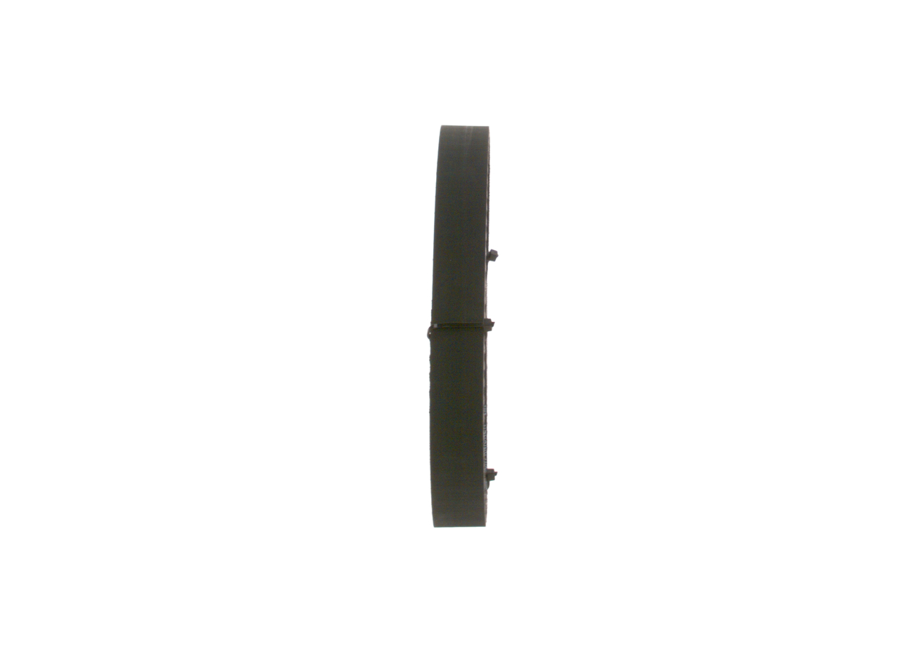 Curea de distributie BOSCH 1987949094