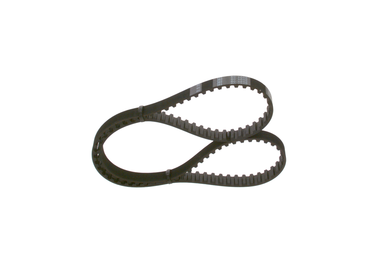 Curea de distributie BOSCH 1987949095