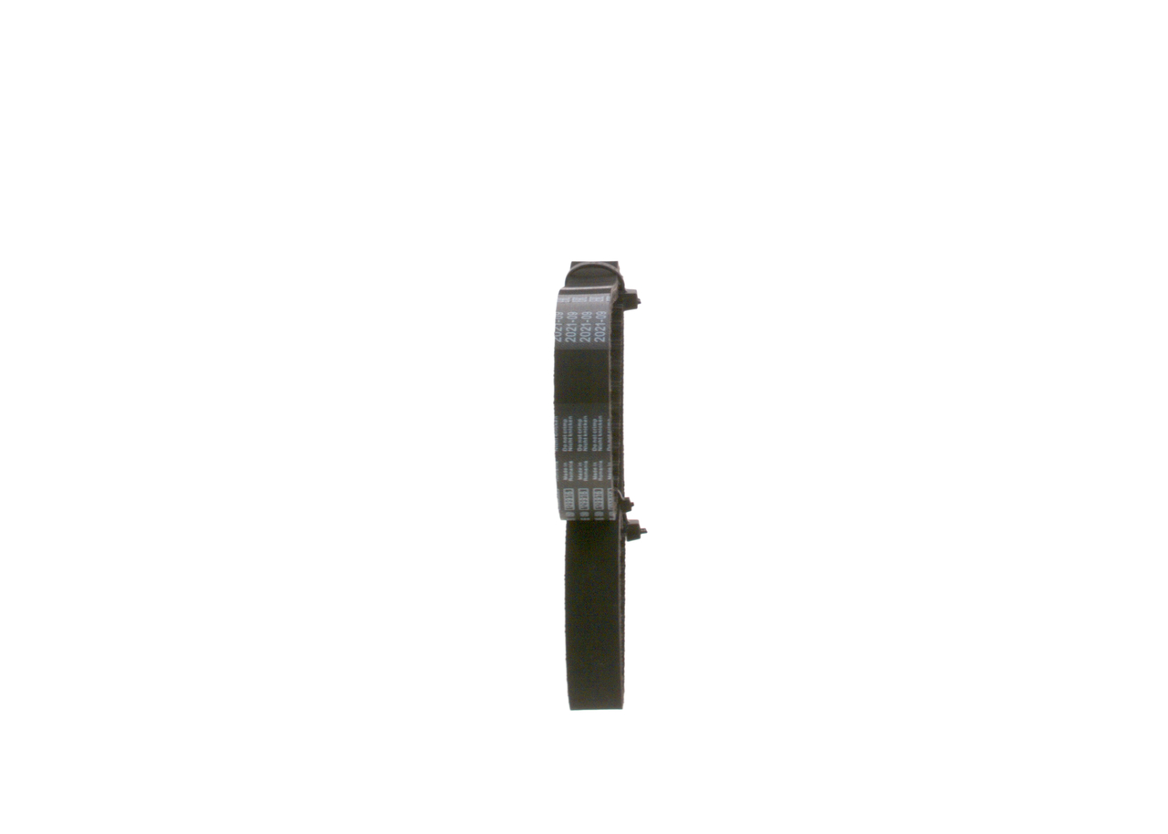 Curea de distributie BOSCH 1987949095