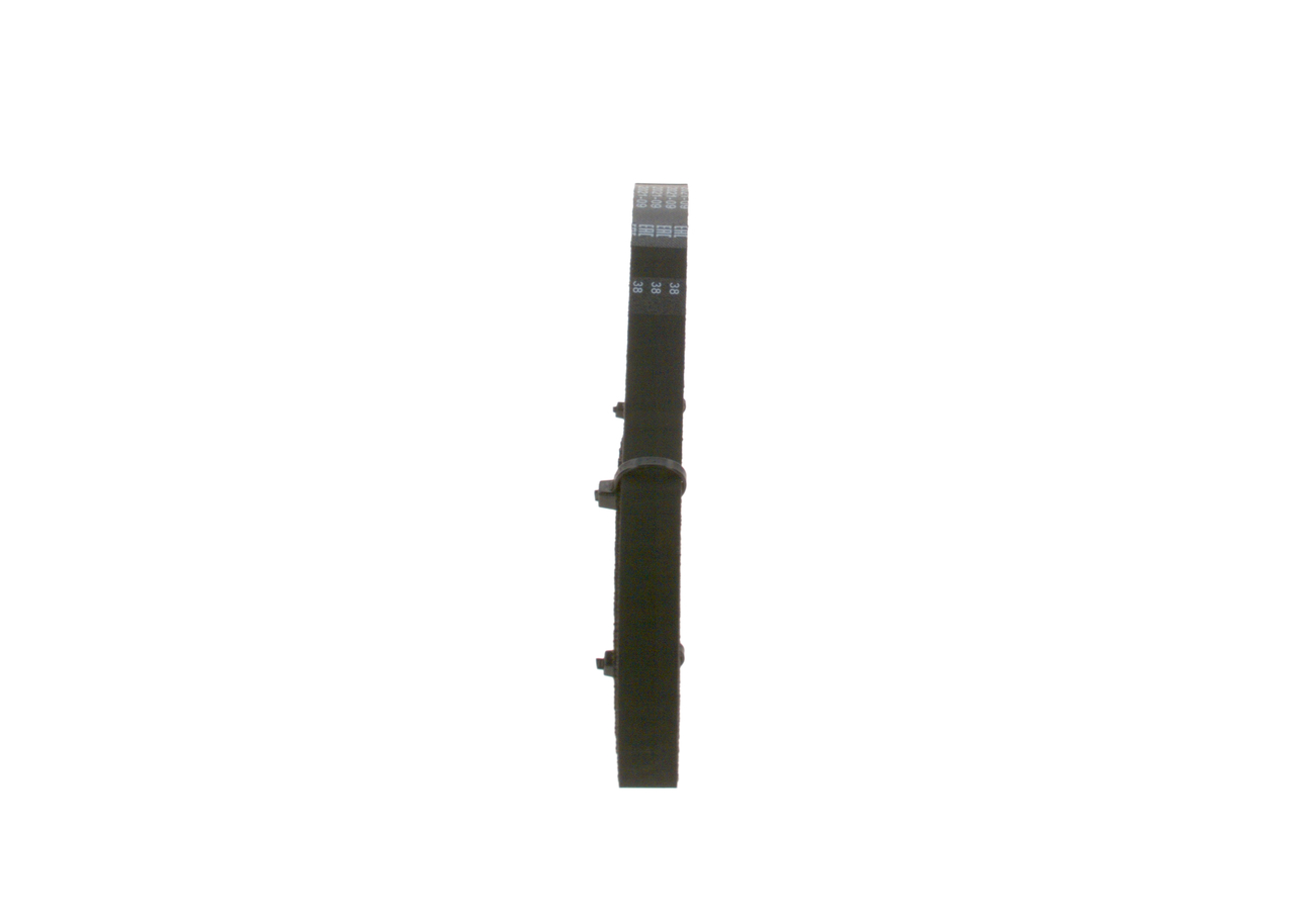 Curea de distributie BOSCH 1987949095