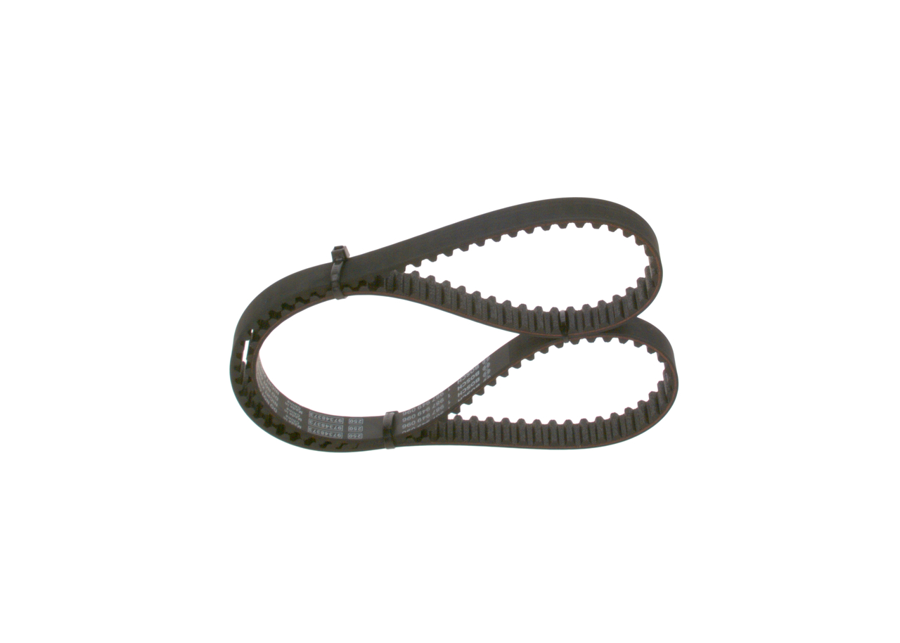 Curea de distributie BOSCH 1987949096