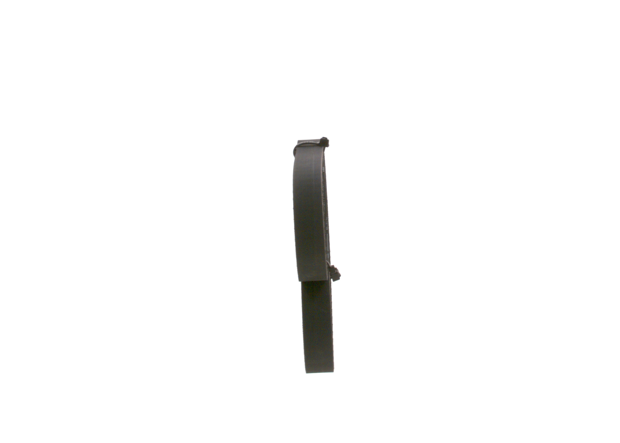 Curea de distributie BOSCH 1987949096