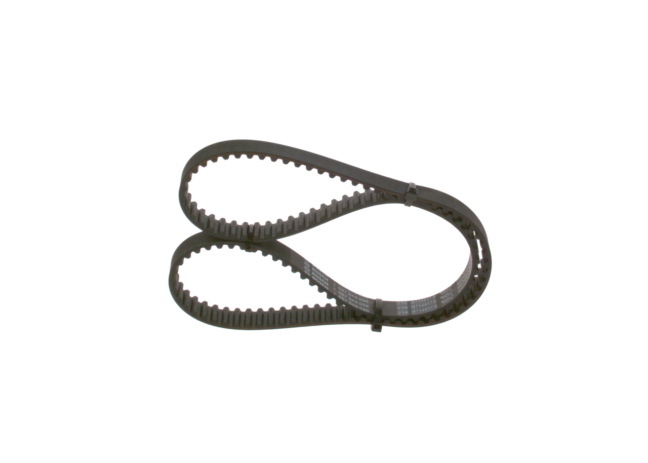 Curea de distributie BOSCH 1987949096
