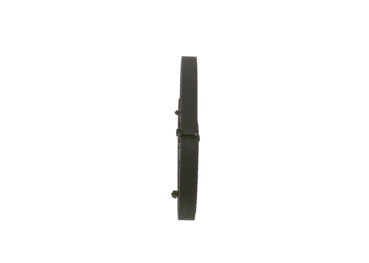 Curea de distributie BOSCH 1987949096