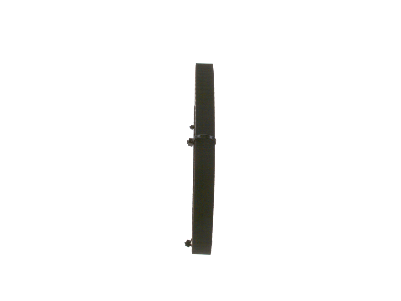 Curea de distributie BOSCH 1987949101