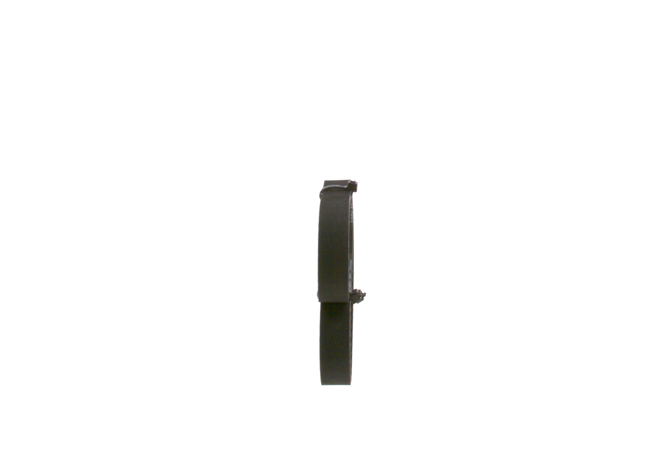Curea de distributie BOSCH 1987949107