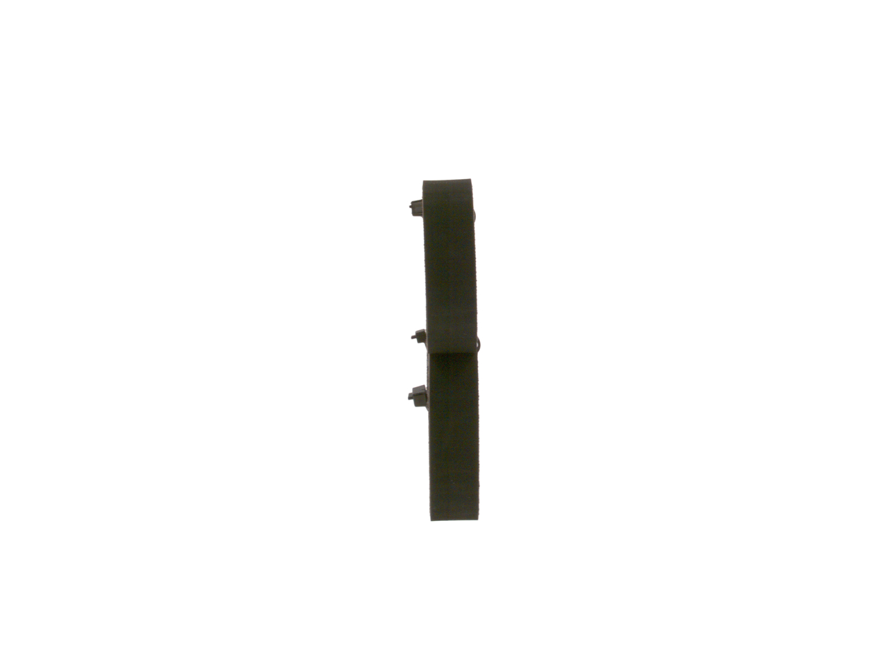 Curea de distributie BOSCH 1987949110
