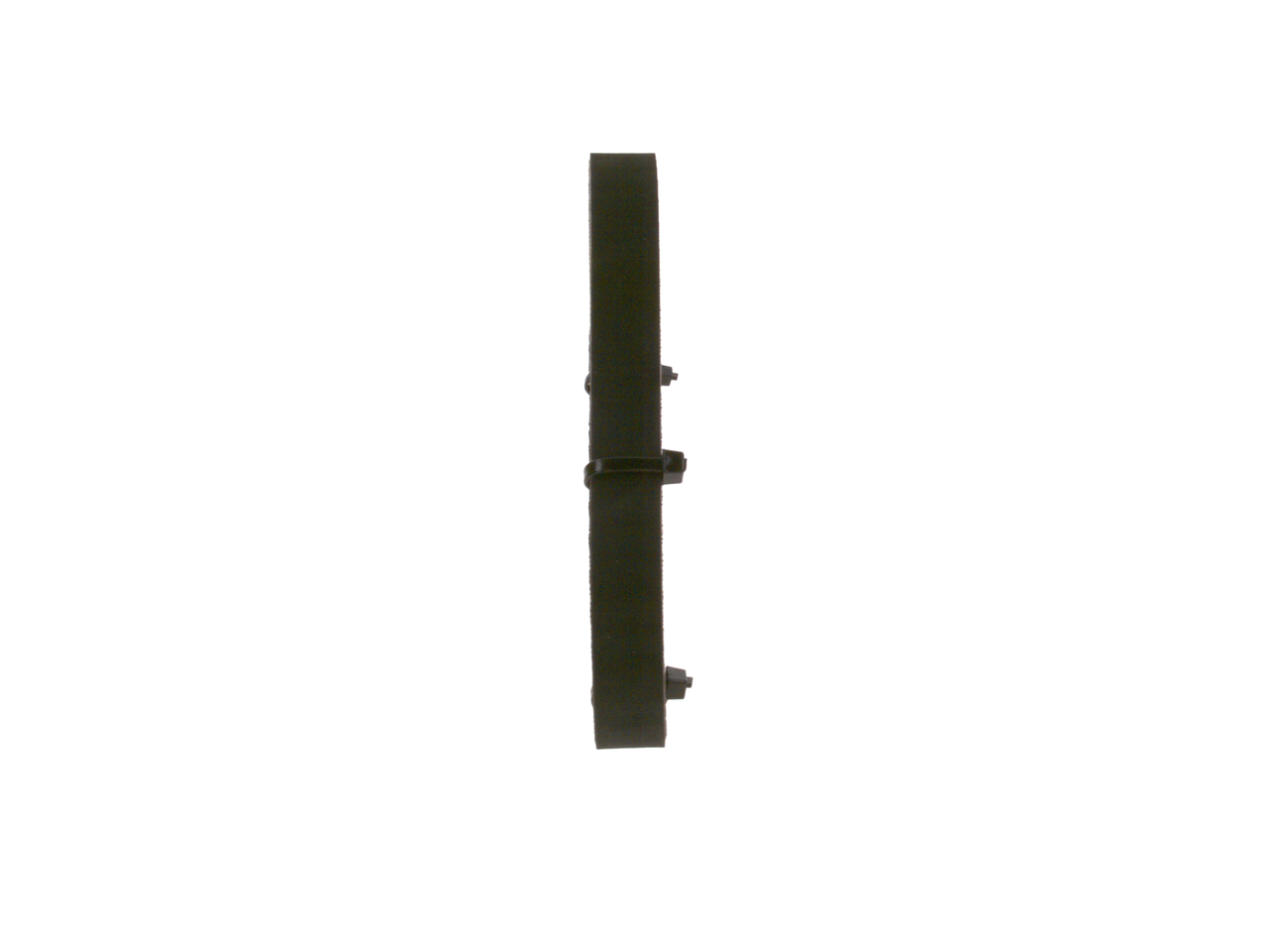 Curea de distributie BOSCH 1987949110